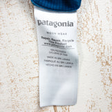 【Men's S ブルー系】 Patagonia ( パタゴニア ) ウインドチェイサー スリーブレス Windchaser Sleeveless ポリエステル 23380 International Men's タンクトップ ノースリーブシャツ インナー シャ - 【公式】2ndGEAR（セカンドギア）Webショップ【登山用品・アウトドア用品専門 買取販売店】