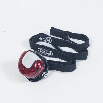 【OneSize レッド系】 Petzl ( ペツル ) シグナル ライティングギア ヘッドランプ z00051820 ヘッドランプ ライティングギア - 【公式】2ndGEAR（セカンドギア）Webショップ【登山用品・アウトドア用品専門 買取販売店】