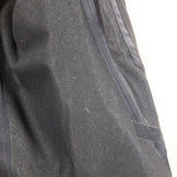 【Men's M ベージュ系】 Millet ( ミレー ) ティフォン 50000 ウォーム ストレッチ ジャケット Typhon 50000 Warm St Jacket ナイロン MIV01554 International Men's ハードシェル アウタ - 【公式】2ndGEAR（セカンドギア）Webショップ【登山用品・アウトドア用品専門 買取販売店】