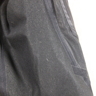 【Men's M ベージュ系】 Millet ( ミレー ) ティフォン 50000 ウォーム ストレッチ ジャケット Typhon 50000 Warm St Jacket ナイロン MIV01554 International Men's ハードシェル アウタ - 【公式】2ndGEAR（セカンドギア）Webショップ【登山用品・アウトドア用品専門 買取販売店】