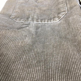 【Men's XS ベージュ系】 Patagonia ( パタゴニア ) ロングスリーブ ワークウェア シャツ Long Sleeved Workwear Shirt オーガニックコットンコーデュロイ 生産終了モデル 入手困難 53795 International - 【公式】2ndGEAR（セカンドギア）Webショップ【登山用品・アウトドア用品専門 買取販売店】