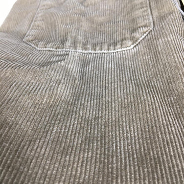 【Men's XS ベージュ系】 Patagonia ( パタゴニア ) ロングスリーブ ワークウェア シャツ Long Sleeved Workwear Shirt オーガニックコットンコーデュロイ 生産終了モデル 入手困難 53795 International - 【公式】2ndGEAR（セカンドギア）Webショップ【登山用品・アウトドア用品専門 買取販売店】