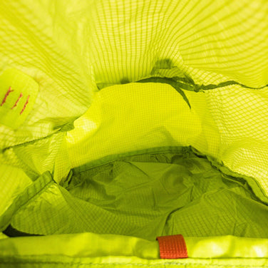 【OneSize グリーン系】 Montbell ( モンベル ) バーサライト パック 20 Versalite Pack 20 ナイロン バッグ ストレージ バックパック デイパック 容量【～29L】 z00051575 デイパック 容量【～29L】 バックパ - 【公式】2ndGEAR（セカンドギア）Webショップ【登山用品・アウトドア用品専門 買取販売店】