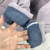 【Women's S ネイビー系】 2015 Patagonia ( パタゴニア ) ビビー ダウンジャケット RSTP 入手困難 600FPトレーサブルダウン ダウン ウェア トップス アウター ジャケット ダウンインサレーション z00053980 RSTP ダウン