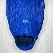 【OneSize ブルー系】 Montbell ( モンベル ) スパイラル ダウンハガー #5 Spiral Down Hugger #5 ブルーリッジ ダウン スリーピングシステム 寝袋 ダウンシュラフ z00056546 ブルーリッジ ダウンシュラフ 寝袋