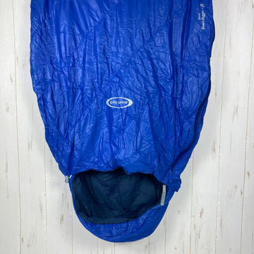【OneSize ブルー系】 Montbell ( モンベル ) スパイラル ダウンハガー #5 Spiral Down Hugger #5 ブルーリッジ ダウン スリーピングシステム 寝袋 ダウンシュラフ z00056546 ブルーリッジ ダウンシュラフ 寝袋