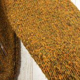 【Men's L オレンジ系】 Mountain Equipment ( マウンテンイクイップメント ) クラシック・ウール・フーディ Classic Wool Hoody ポリエステル 421175 Men's 希少モデル フリース アウター ジャケット トップ - 【公式】2ndGEAR（セカンドギア）Webショップ【登山用品・アウトドア用品専門 買取販売店】