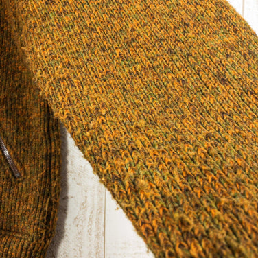 【Men's L オレンジ系】 Mountain Equipment ( マウンテンイクイップメント ) クラシック・ウール・フーディ Classic Wool Hoody ポリエステル 421175 Men's 希少モデル フリース アウター ジャケット トップ - 【公式】2ndGEAR（セカンドギア）Webショップ【登山用品・アウトドア用品専門 買取販売店】