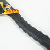 【50cm グリーン系】 Kajitax ( カジタックス ) スペシャリスト マーク2 Specialist Mark II ウィンターギア ピッケル アイスアックス z00051587 ピッケル アイスアックス ウィンターギア - 【公式】2ndGEAR（セカンドギア）Webショップ【登山用品・アウトドア用品専門 買取販売店】