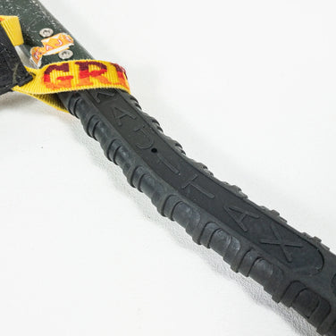 【50cm グリーン系】 Kajitax ( カジタックス ) スペシャリスト マーク2 Specialist Mark II ウィンターギア ピッケル アイスアックス z00051587 ピッケル アイスアックス ウィンターギア - 【公式】2ndGEAR（セカンドギア）Webショップ【登山用品・アウトドア用品専門 買取販売店】