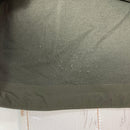 【Men's L グリーン系】 Mountain Hardwear ( マウンテンハードウェア ) チョックストン アルパイン フーデッド ジャケット Chockstone Alpine Hooded Jacke ナイロン ウェア トップス アウター ジャケット ソ-7