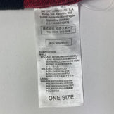 【OneSize ブラウン系】 Ternua ( テルヌア ) ゴロ アンレット GORRO AUNRET ウール ウェア ウェア小物 ヘッドウェア ビーニー z00053743  ビーニー ヘッドウェア ウェア小物 ウェア