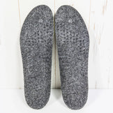 La Sportiva Equilibium ST GTX Women's Trekking Boots, Size 25.5cm, Black, Black with Hibiscus / K00P02