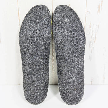 La Sportiva Equilibium ST GTX Women's Trekking Boots, Size 25.5cm, Black, Black with Hibiscus / K00P02