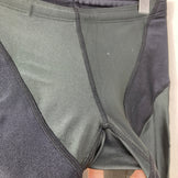 【Men's M ブラック系】 Montbell ( モンベル ) ミレー アンダー タイツ 計3点セット バルク販売 卸売り	 ウェア ボトムス タイツ z00060041  タイツ ボトムス ウェア