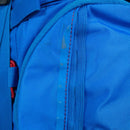 【OneSize ブルー系】 Haglofs ( ホグロフス ) ランド 30 Rando 30 301504 バックカントリー向け 容量【30L～54L】 バックパック バッグ ストレージ - 【公式】2ndGEAR（セカンドギア）Webショップ【登山用品・アウトドア用品専門 買取販売店】