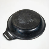 【OneSize ブラック系】 増田製作所 マスダマル MARU鉄板 MARU-01 キャンピングギア - 【公式】2ndGEAR（セカンドギア）Webショップ【登山用品・アウトドア用品専門 買取販売店】