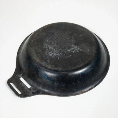 【OneSize ブラック系】 増田製作所 マスダマル MARU鉄板 MARU-01 キャンピングギア - 【公式】2ndGEAR（セカンドギア）Webショップ【登山用品・アウトドア用品専門 買取販売店】