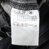 【S ブラック系】 Teton Bros ( ティートンブロス ) ソフトシェル ショートパンツ SoftShell Short Pants ナイロン TB13S-10M ソフトシェル ショーツ ショートパンツ ボトムス ウェア - 【公式】2ndGEAR（セカンドギア）Webショップ【登山用品・アウトドア用品専門 買取販売店】