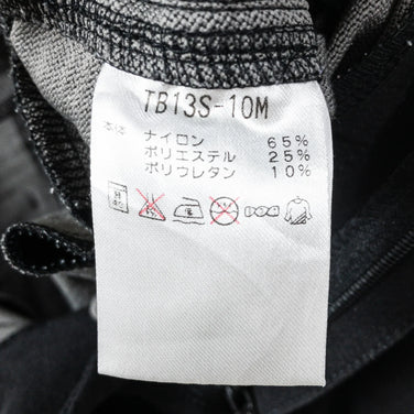 【S ブラック系】 Teton Bros ( ティートンブロス ) ソフトシェル ショートパンツ SoftShell Short Pants ナイロン TB13S-10M ソフトシェル ショーツ ショートパンツ ボトムス ウェア - 【公式】2ndGEAR（セカンドギア）Webショップ【登山用品・アウトドア用品専門 買取販売店】