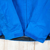 【Men's XS ブルー系】 Patagonia ( パタゴニア ) トレントシェル 3L ジャケット Torrentshell 3L Jacket ナイロン 85240 International Men's ANDB レインシェル アウター ジャケット トップ - 【公式】2ndGEAR（セカンドギア）Webショップ【登山用品・アウトドア用品専門 買取販売店】