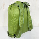 【OneSize グリーン系】 Millet ( ミレー ) デフィ 20 Defi 20 パッカブルザック アタックザック ナイロン バッグ ストレージ バックパック デイパック 容量【～29L】 z00059180  デイパック 容量【～29L】 バックパック-4