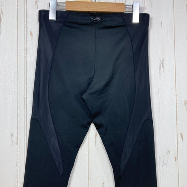 【Men's SB ブラック系】 Cw-X ( シーダブリューエックス ) エキスパート モデル ロング Expert Model Long ポリエステル ウェア ボトムス タイツ z00058454  タイツ ボトムス ウェア