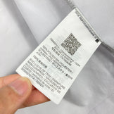 Arcteryx Skyline 长袖衬衫，男款 M 码，蓝色。涤纶材质，可用作内衣和汗衫。合成纤维。产品编号：z00053777。