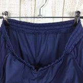 【Men's L ネイビー系】 Cpfu ハーフパンツ プリマロフト パフォーマンスファブリック ゴールドドライ C3-QS520 Men's 化繊 ショーツ ショートパンツ ボトムス ウェア - 【公式】2ndGEAR（セカンドギア）Webショップ【登山用品・アウトドア用品専門 買取販売店】