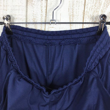 【Men's L ネイビー系】 Cpfu ハーフパンツ プリマロフト パフォーマンスファブリック ゴールドドライ C3-QS520 Men's 化繊 ショーツ ショートパンツ ボトムス ウェア - 【公式】2ndGEAR（セカンドギア）Webショップ【登山用品・アウトドア用品専門 買取販売店】