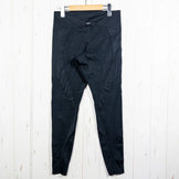 【Men's L ブラック系】 Cw-X ( シーダブリューエックス ) スタビライクス モデル 2.0 STABILYX Model 2.0 ナイロン ウェア ボトムス タイツ z00052252 タイツ ボトムス ウェア - 【公式】2ndGEAR（セカンドギア）Webショップ【登山用品・アウトドア用品専門 買取販売店】