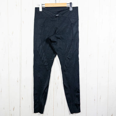 【Men's L ブラック系】 Cw-X ( シーダブリューエックス ) スタビライクス モデル 2.0 STABILYX Model 2.0 ナイロン ウェア ボトムス タイツ z00052252 タイツ ボトムス ウェア - 【公式】2ndGEAR（セカンドギア）Webショップ【登山用品・アウトドア用品専門 買取販売店】