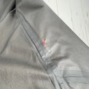 【Men's S レッド系】 2019 Patagonia ( パタゴニア ) カルサイト ジャケット Calcite Jacket FIRE (FRE) GORE-TEX Paclite Plus 2.5層 防水透湿 ポリエステル ウェア トップス アウター ジ-14