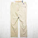 【Men's 36 ベージュ系】 2014 Patagonia ( パタゴニア ) ノマダーパンツ Nomader Pants ELKH ナイロン ウェア ボトムス ロングパンツ z00052489 ELKH ロングパンツ ボトムス ウェア - 【公式】2ndGEAR（セカンドギア）Webショップ【登山用品・アウトドア用品専門 買取販売店】