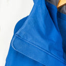 【Men's XL ネイビー系】 Black Diamond ( ブラックダイヤモンド ) ドーン パトロール シェル Dawn Patrol Shell ナイロン ウェア トップス アウター ジャケット ソフトシェル z00052488 ソフトシェル アウター ジ - 【公式】2ndGEAR（セカンドギア）Webショップ【登山用品・アウトドア用品専門 買取販売店】