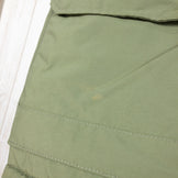 【Men's S グリーン系】 Patagonia ( パタゴニア ) イスマス パーカ Isthmus Parka ナイロン 27021 International Men's FTGN 化繊 アウター ジャケット トップス ウェア - 【公式】2ndGEAR（セカンドギア）Webショップ【登山用品・アウトドア用品専門 買取販売店】