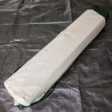 【OneSize ブラウン系】 Peregrine Furniture（ペレグリンファニチャー） ドンキーテーブル Donkey Table 木材 テーブル キャンピングファニチャー キャンピングギア - 【公式】2ndGEAR（セカンドギア）Webショップ【登山用品・アウトドア用品専門 買取販売店】