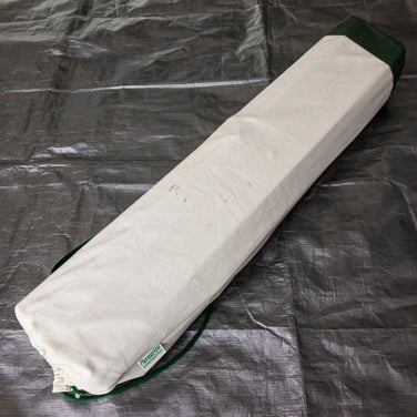 【OneSize ブラウン系】 Peregrine Furniture（ペレグリンファニチャー） ドンキーテーブル Donkey Table 木材 テーブル キャンピングファニチャー キャンピングギア - 【公式】2ndGEAR（セカンドギア）Webショップ【登山用品・アウトドア用品専門 買取販売店】