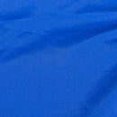 【Men's M ブルー系】 Rab ( ラブ ) アルパイン ジャケット Alpine Jacket ナイロン ウェア トップス アウター ジャケット ウィンドシェル z00052997  ウィンドシェル アウター ジャケット トップス ウェア-6