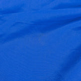 【Men's M ブルー系】 Rab ( ラブ ) アルパイン ジャケット Alpine Jacket ナイロン ウェア トップス アウター ジャケット ウィンドシェル z00052997  ウィンドシェル アウター ジャケット トップス ウェア