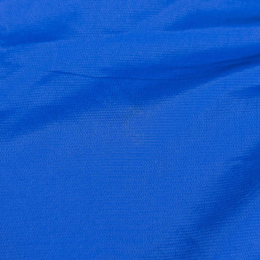 【Men's M ブルー系】 Rab ( ラブ ) アルパイン ジャケット Alpine Jacket ナイロン ウェア トップス アウター ジャケット ウィンドシェル z00052997  ウィンドシェル アウター ジャケット トップス ウェア