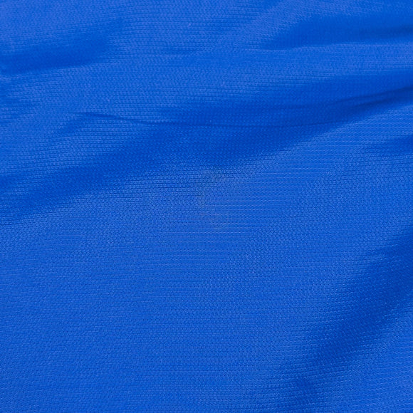 【Men's M ブルー系】 Rab ( ラブ ) アルパイン ジャケット Alpine Jacket ナイロン ウェア トップス アウター ジャケット ウィンドシェル z00052997  ウィンドシェル アウター ジャケット トップス ウェア