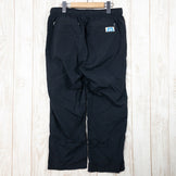 【Men's M ブラック系】 Mountain Equipment ( マウンテンイクイップメント ) パッカリング パンツ Puckering Pants ナイロン 425460 Men's 化繊 ロングパンツ ボトムス ウェア - 【公式】2ndGEAR（セカンドギア）Webショップ【登山用品・アウトドア用品専門 買取販売店】