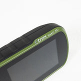 【OneSize グリーン系】 Garmin ( ガーミン ) eTREX TOUCH 35J イートレックス タッチ 35J GPS 日本語版 010-01325-19 GPS 電子機器 精密機器 - 【公式】2ndGEAR（セカンドギア）Webショップ【登山用品・アウトドア用品専門 買取販売店】