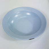 【OneSize ブルー系】 Platchamp(プラットチャンプ) ディッシュセット スカイブルー 2枚セット クックウェア 食器 容器 z00050474 スカイブルー 食器 容器 クックウェア - 【公式】2ndGEAR(セカンドギア)Webショップ【登山用品・アウトドア用品専門 買取販売店】