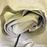 【OneSize クリアー系】 Kirkham’s ( カーカムス ) ハイライン6 スプリングバー テント 19860022 z00056761  キャンピングテント テント キャンピングギア