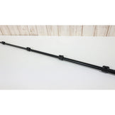 【OneSize ブラック系】 Trango ( トランゴ ) ベータ スティック エボ Beta Stick Evo スティッククリップ ロッククライミングギア z00050752 ロッククライミングギア - 【公式】2ndGEAR（セカンドギア）Webショップ【登山用品・アウトドア用品専門 買取販売店】