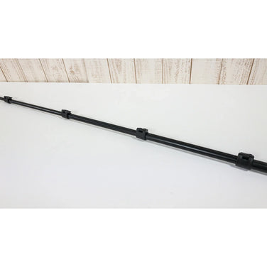 【OneSize ブラック系】 Trango ( トランゴ ) ベータ スティック エボ Beta Stick Evo スティッククリップ ロッククライミングギア z00050752 ロッククライミングギア - 【公式】2ndGEAR（セカンドギア）Webショップ【登山用品・アウトドア用品専門 買取販売店】