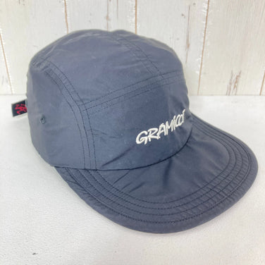 【OneSize ブラック系】 Gramicci ( グラミチ ) アクティブ シェル ジェット キャップ Active Shell Jet Cap ポリエステル ウェア ウェア小物 ヘッドウェア キャップ z00056302  キャップ ヘッドウェア ウェア小物