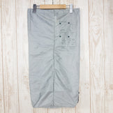 【OneSize グレー系】 Thermarest ( サーマレスト ) ポンプサック Pump Sack ポリエステル マット スリーピングパッド スリーピングシステム - 【公式】2ndGEAR（セカンドギア）Webショップ【登山用品・アウトドア用品専門 買取販売店】